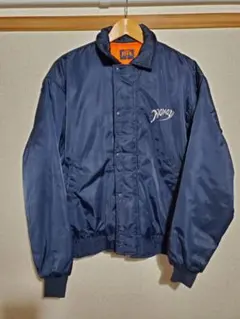 LAドジャース スタジャン #16 野茂　本革 2025年最新】野茂 スタジャンの人気アイテム - メルカリ