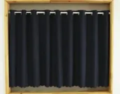 Item thumbnail for item 4cbbd1b0-2b39-47ca-979e-5beb98f92a62