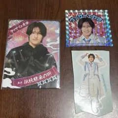 2026年最新】忍コレの人気アイテム - メルカリ