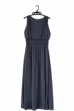 aimer パーティードレス サイズ9