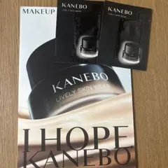 Item thumbnail for item 27531de3-a3f8-4fa3-b2ea-34a3524d4e0a