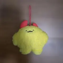 Item thumbnail for item 8a2555ee-91c1-47bb-93eb-d9b3800d9b58