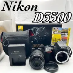 Item thumbnail for item a612414d-6520-401a-aaf0-20f84fc089c3