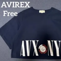 Item thumbnail for item bc6062b3-986c-4d09-90de-769ed3d592aa