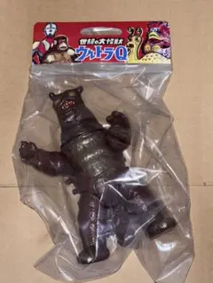 2025年最新】マルサン ウルトラマン 350の人気アイテム - メルカリ