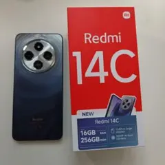 2026年最新】Redmi 14c 256の人気アイテム - メルカリ
