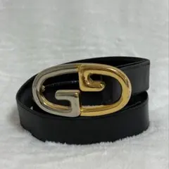 Item thumbnail for item 792c295a-6b45-4296-9d0f-0578c6c7f5fe