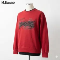 Item thumbnail for item 88239398-04a8-422b-bbeb-75149f2684d9