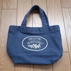 Item thumbnail for item a0a9ce00-2a58-4735-bc2c-7bb5e2abee7c