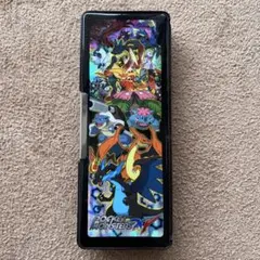 2025年最新】ポケモン 筆入れ xyの人気アイテム - メルカリ