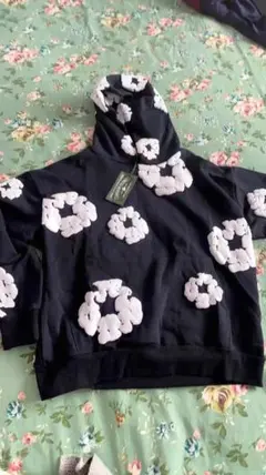 Item thumbnail for item 50397f35-7164-4d99-ad72-7c1ebfa1010c