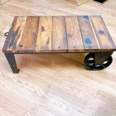 2025年最新】BRUGES DOLLY TABLEの人気アイテム - メルカリ