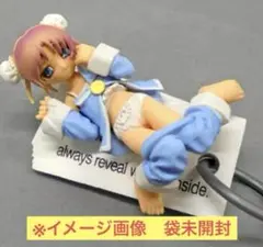 2025年最新】虹原いんくの人気アイテム - メルカリ