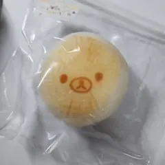 訳あり　スクイーズ　だいこん　ミルクキャンディ泥風