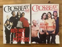 Item thumbnail for item af421252-f4ff-4d26-ba85-97cdac524b6f