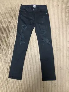 Item thumbnail for item 8f2cdfaa-ad86-4974-9a3d-bd31cf26997a