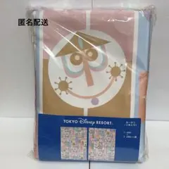 2025年最新】スモールワールド カーテンの人気アイテム - メルカリ