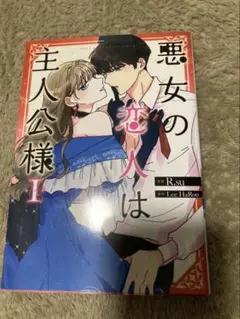 Item thumbnail for item e3d1a262-14fb-4d49-b091-5b19897e4796