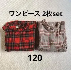 Item thumbnail for item c44a8fbc-3404-43b8-a880-97ca96c3a8d3