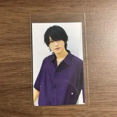 yuki様 リクエスト 2点 まとめ商品