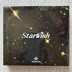 starglow 直筆サインチェキ starglow 直筆サインチェキ - メルカリ