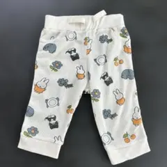 Item thumbnail for item b5b8c6e6-cbbd-4563-ab51-fcc46496dba4