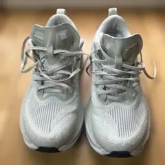 Item thumbnail for item 316ca3f4-cd6c-4a6b-9363-8e484b013483