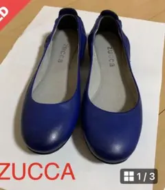 Item thumbnail for item 73e6695a-df80-4ee2-a791-7b6c3d34121a