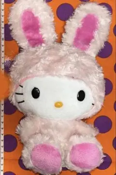2025年最新】うさみみキティの人気アイテム - メルカリ