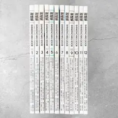 Item thumbnail for item 94ea4741-8b78-4fdf-899f-3912c5901c27