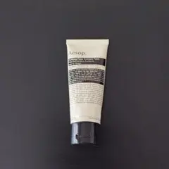 Aesop ピュリファイングフェイシャルエクスフォリアント〈スクラブクレンザー〉のサムネイル