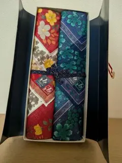 Item thumbnail for item 96389a1c-0397-4e02-8d2b-4697a960f86f