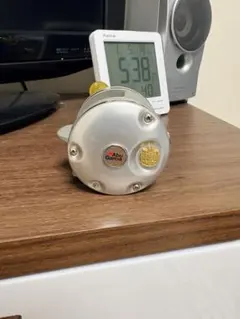 2026年最新】4601C3の人気アイテム - メルカリ