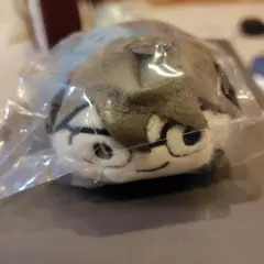 2026年最新】及川徹 のるキャラの人気アイテム - メルカリ