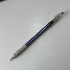 2026年最新】ペン回し moonzの人気アイテム - メルカリ