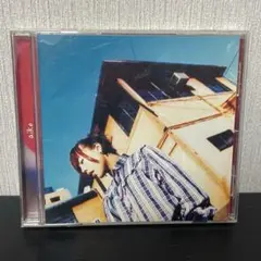 桜の木の下 プロモ盤[非売品]／aiko 未使用品 アウトレット品　格安品　レア 桜の木の下 (追加プレス/2枚組/180グラム重量盤レコード) : aiko
