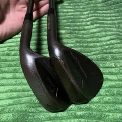 NIKE VR PRO ウェッジ 52度 56度 2本セットのサムネイル