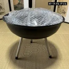 Item thumbnail for item 4103c3d1-9871-45c7-bb53-4afcf3aecf47