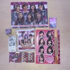 Item thumbnail for item 2207fe8d-3003-46cf-ad1a-f346b9557b7e