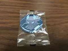 #コンパス 【戦闘摂理解析システム】 バグドール Bugdoll 缶バッジのサムネイル