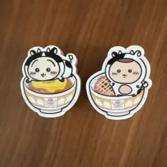 Item thumbnail for item 9512240f-da2d-41e1-8eea-251931368739