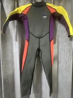 Item thumbnail for item 3ad85dba-01c6-42b4-a4fa-4df3eb7aa140