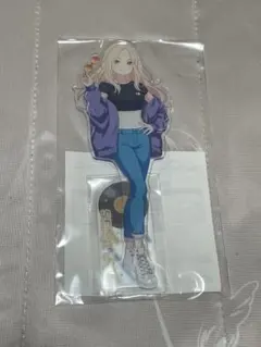 学園アイドルマスター セガ ラッキーくじオンライン 十王 星南 セット