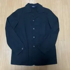 2026年最新】ポロ ラルフローレン カバーオールの人気アイテム - メルカリ