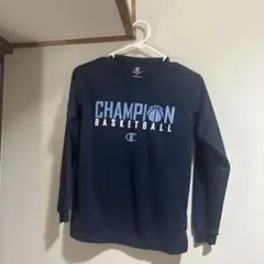 Item thumbnail for item e0bd5a75-76c3-4934-aa75-8e0ceddb05d4