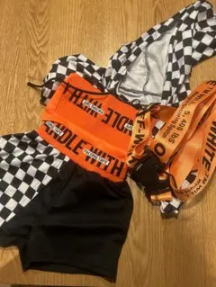 Item thumbnail for item 731c6698-e1e6-4f80-b5ce-4eec93c59144