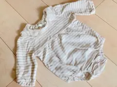 Item thumbnail for item a8caea0c-c831-4cf2-8d07-8e659cf6822b