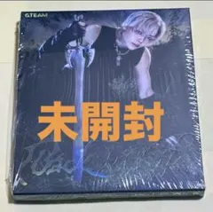 2025年最新】&team ニコラスの人気アイテム - メルカリ