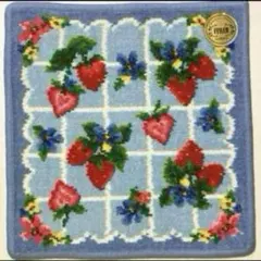 2025年最新】ストロベリーフィールド フェイラーの人気アイテム - メルカリ