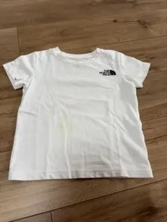 The North Face Tシャツ　ノースフェイス